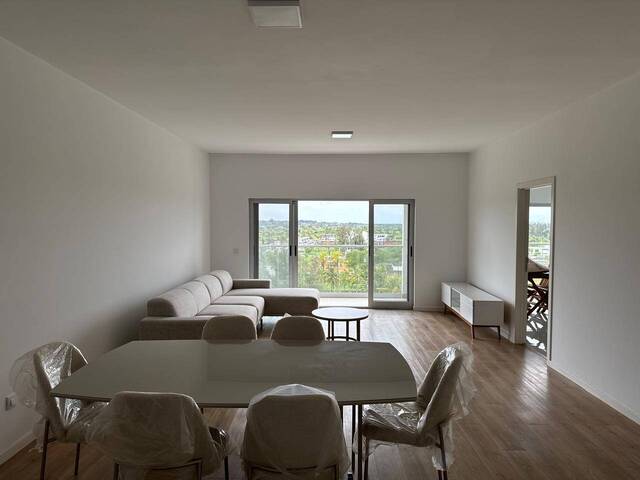 Apartamento para Arrendamento em Maputo - 4
