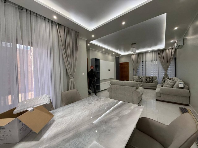 Apartamento para Venda em Maputo - 2
