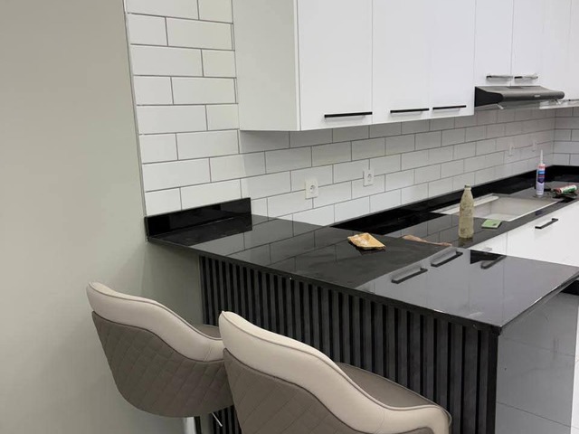 Apartamento para Venda em Maputo - 5