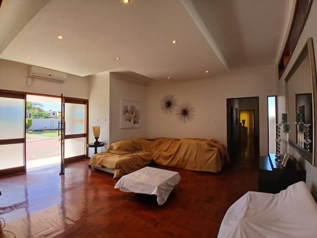 Casa para Venda em Maputo - 2