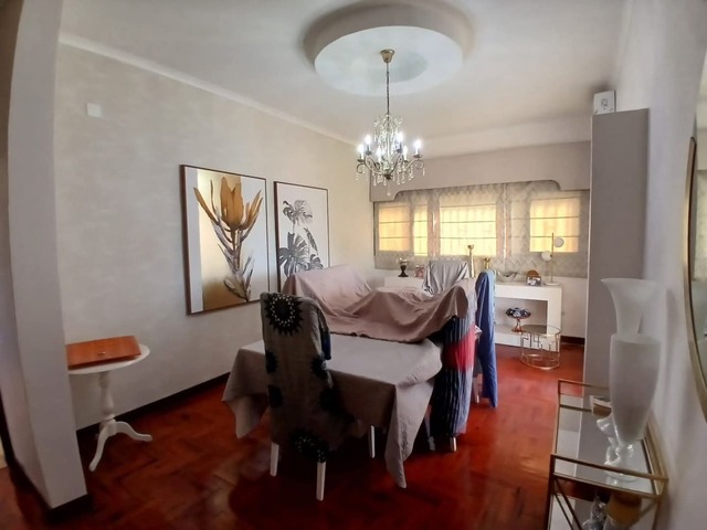 Casa para Venda em Maputo - 3