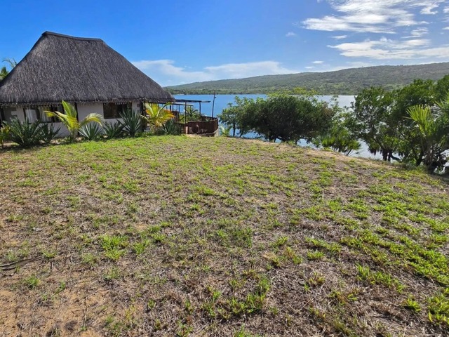 Venda em INHARIME - Inhambane