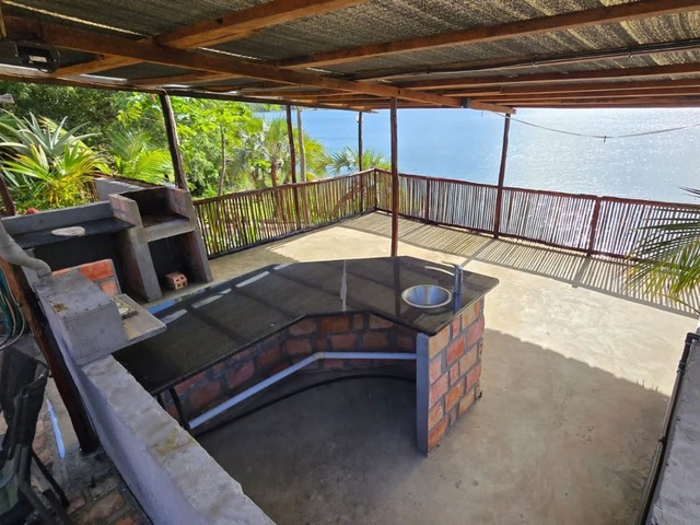 Casa para Venda em Inhambane - 4