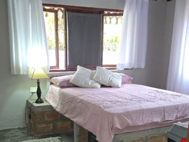 Casa para Venda em Inhambane - 5