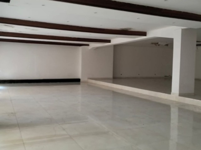 Escritório para Arrendamento em Maputo - 4