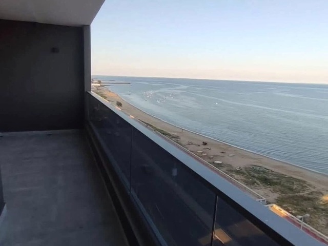 Apartamento para Venda em Maputo - 2
