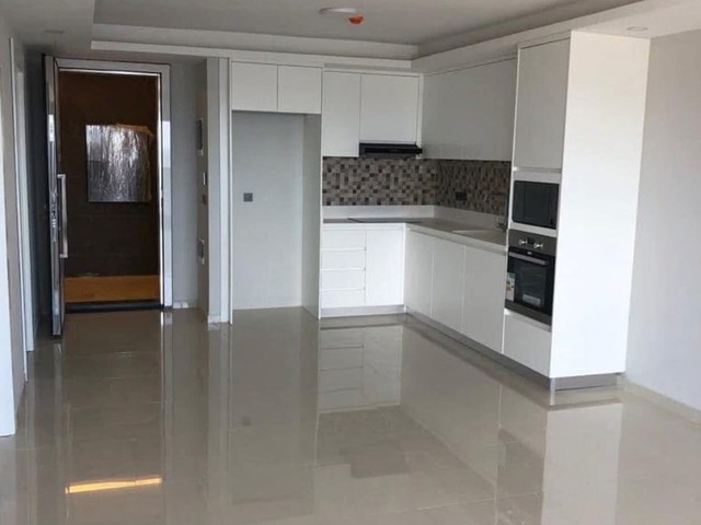 Apartamento para Venda em Maputo - 5