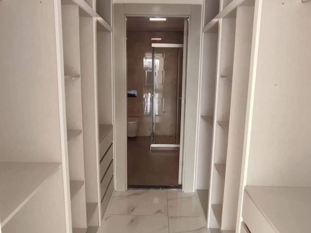 Apartamento para Venda em Maputo - 4