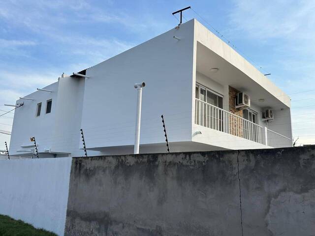 Casa para Venda em Maputo - 2