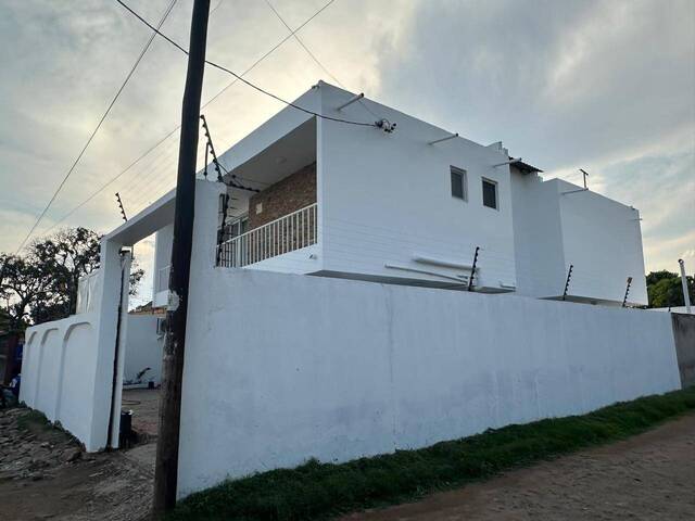 Casa para Venda em Maputo - 3