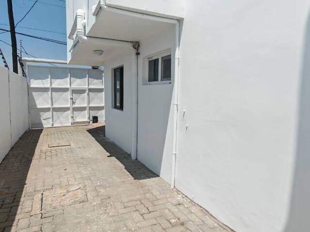 Casa para Venda em Maputo - 4