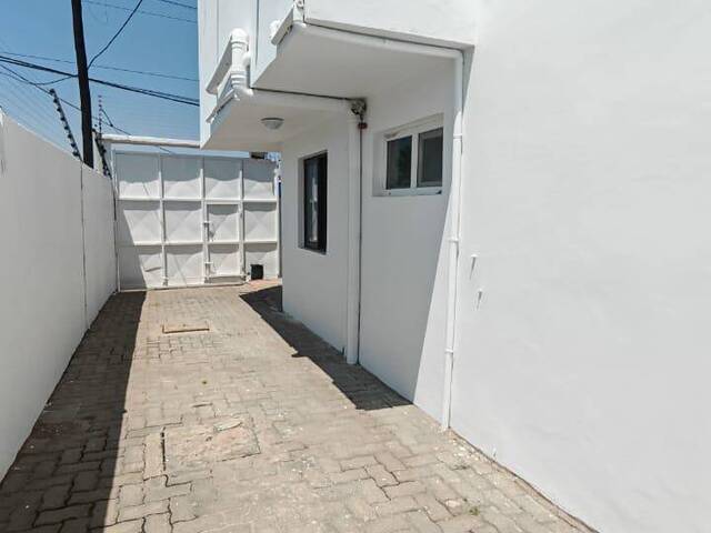 Casa para Venda em Maputo - 5