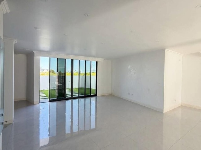 Casa para Arrendamento em Maputo - 3