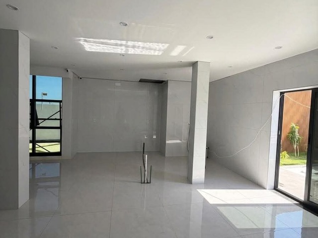Casa para Arrendamento em Maputo - 4