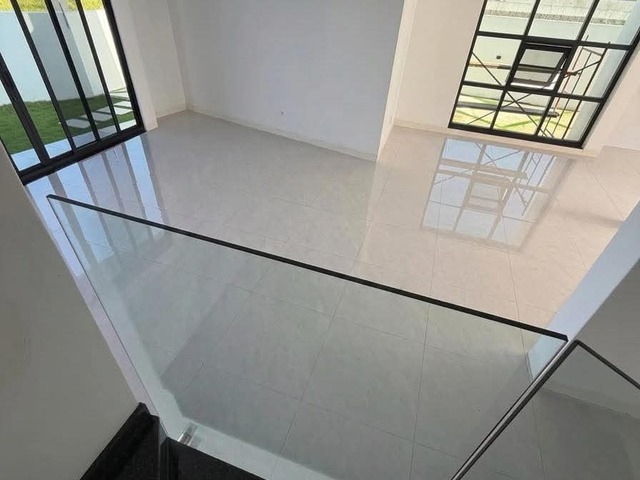 Casa para Arrendamento em Maputo - 5