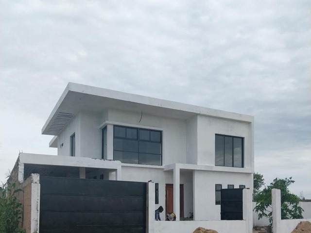 Casa para Venda em Maputo - 2