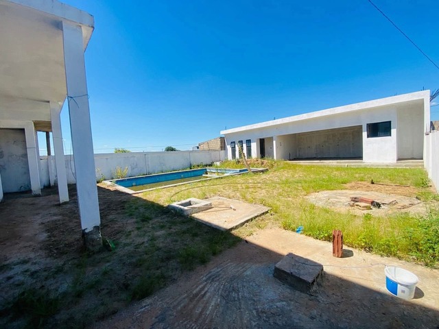 Casa para Venda em Maputo - 4