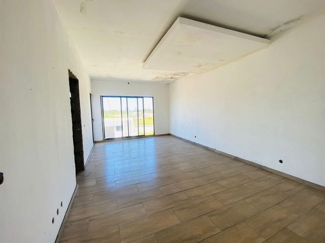 Casa para Venda em Maputo - 5