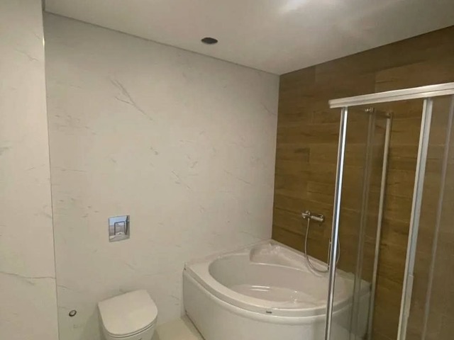 Apartamento para Venda em Maputo - 2
