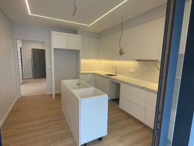 Apartamento para Venda em Maputo - 3