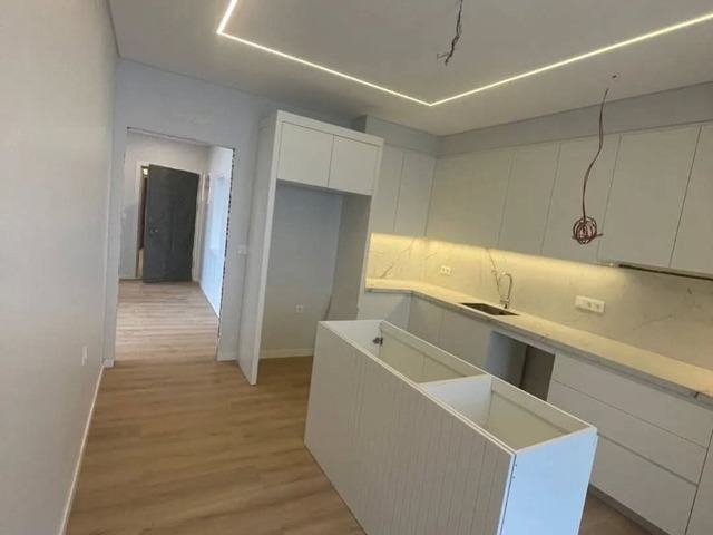 Apartamento para Venda em Maputo - 4