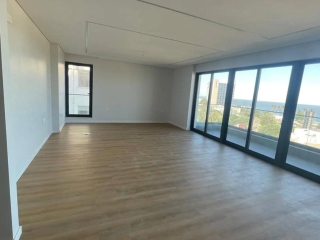 Apartamento para Venda em Maputo - 5