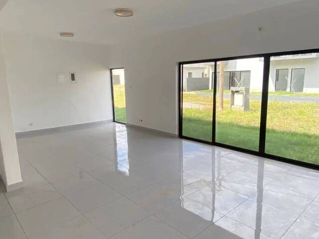 Casa para Venda em Maputo - 2