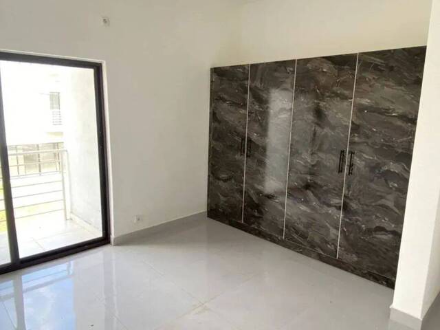 Casa para Venda em Maputo - 3