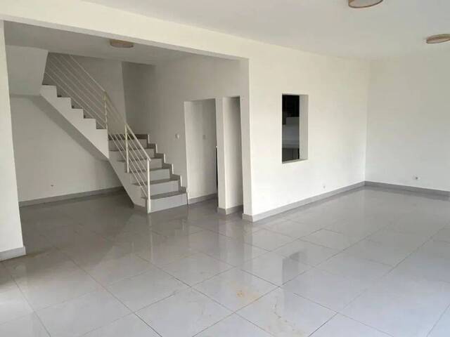 Casa para Venda em Maputo - 4