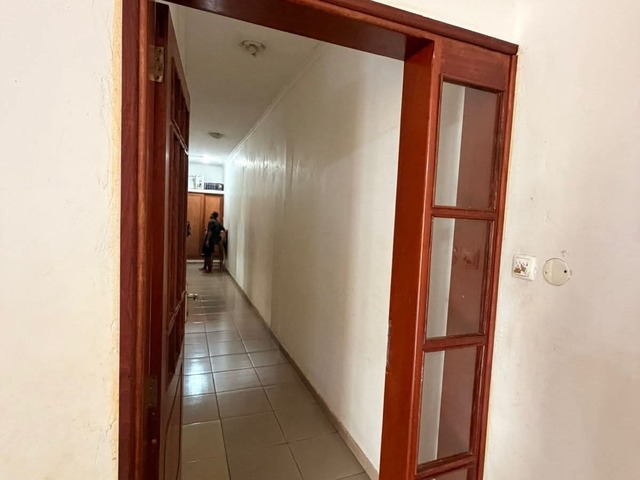 Casa para Venda em Maputo - 2