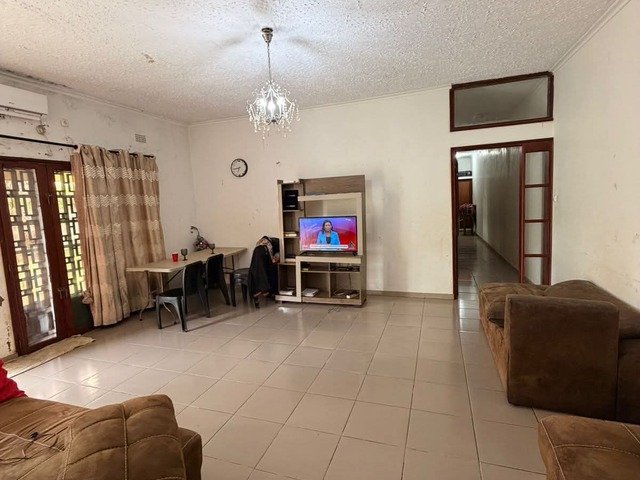 Casa para Venda em Maputo - 3