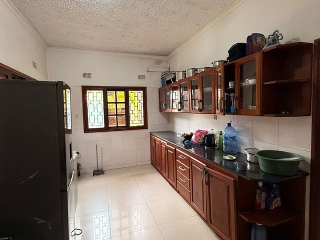 Casa para Venda em Maputo - 4