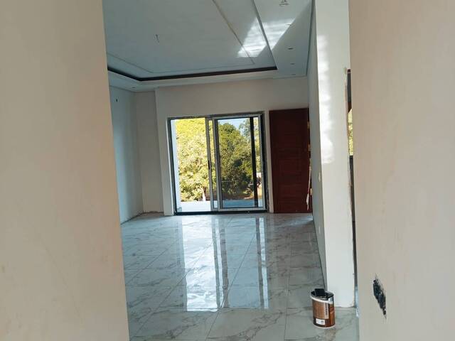 Apartamento para Arrendamento em Maputo - 2