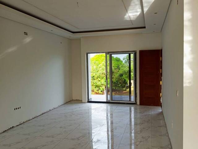 Apartamento para Arrendamento em Maputo - 3