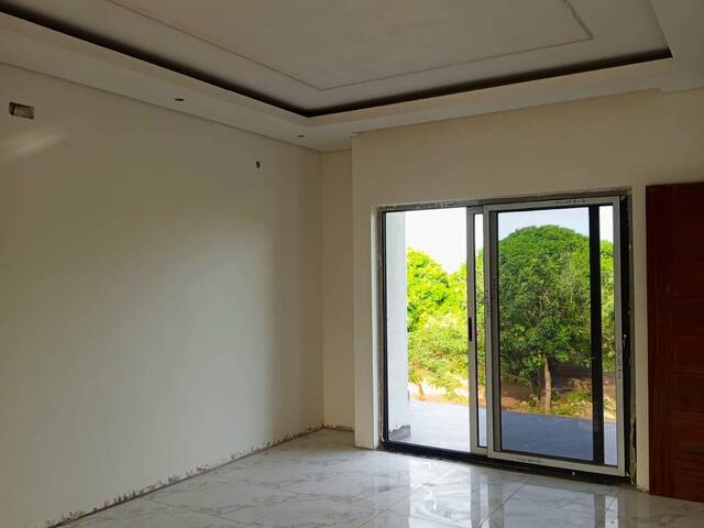 Apartamento para Arrendamento em Maputo - 4