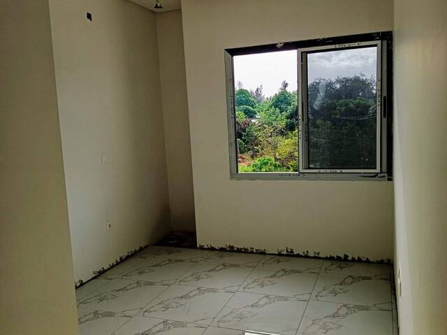 Apartamento para Arrendamento em Maputo - 5