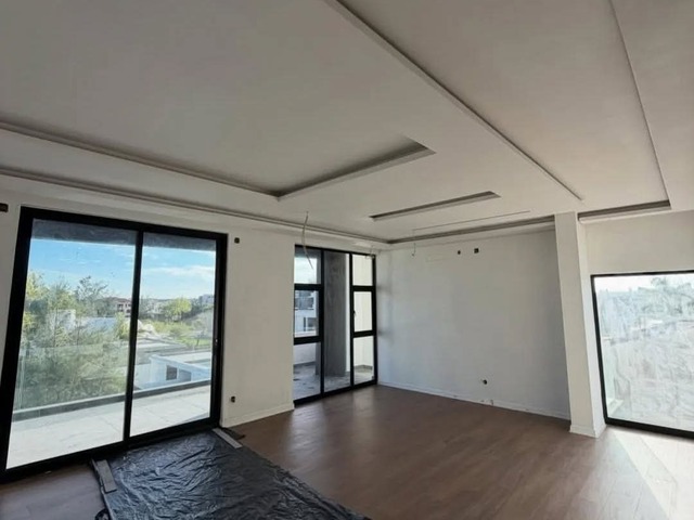 Casa para Venda em Maputo - 4
