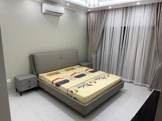Apartamento para Venda em Maputo - 3