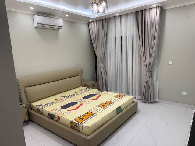 Apartamento para Venda em Maputo - 4