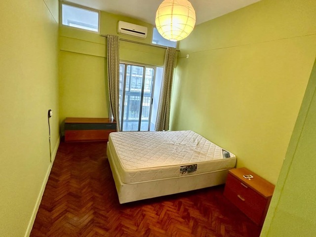 Apartamento para Arrendamento em Maputo - 3