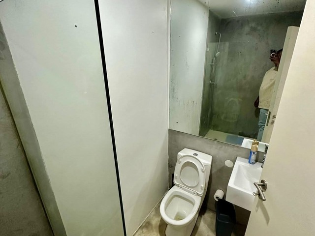 Apartamento para Arrendamento em Maputo - 5
