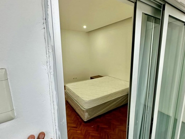 Apartamento para Arrendamento em Maputo - 4