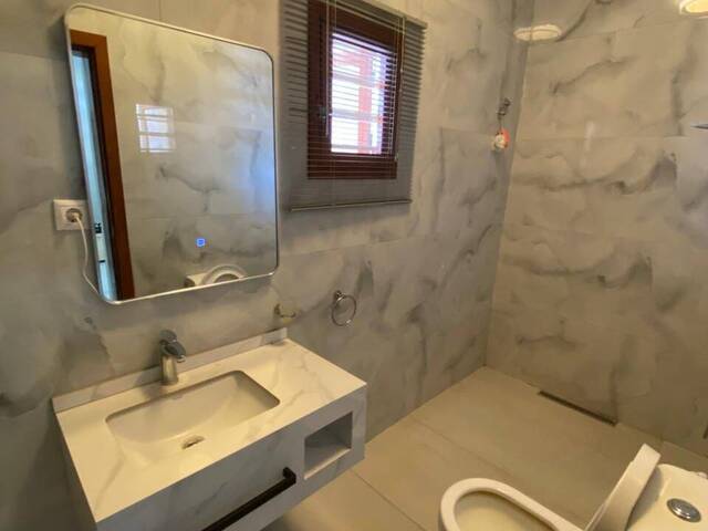 Casa para Venda em Maputo - 2