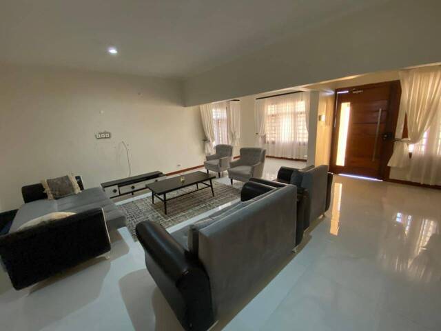 Casa para Venda em Maputo - 3