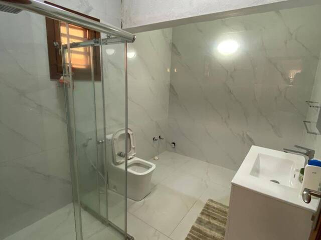 Casa para Venda em Maputo - 4