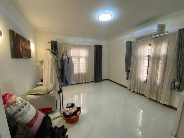 Casa para Venda em Maputo - 5
