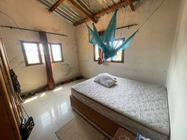 Casa para Venda em Maputo - 2