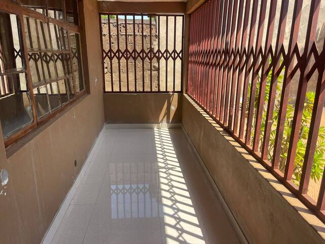 Casa para Venda em Maputo - 3