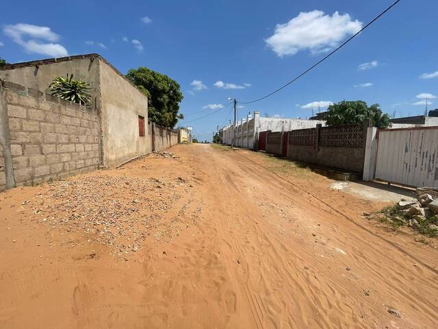 Casa para Venda em Maputo - 5