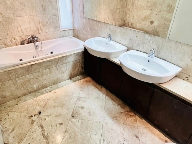 Apartamento para Venda em Maputo - 2